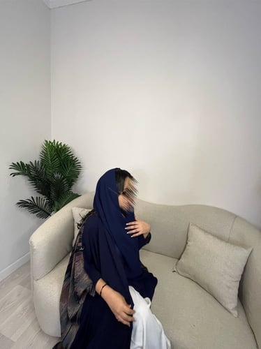 نسمه
