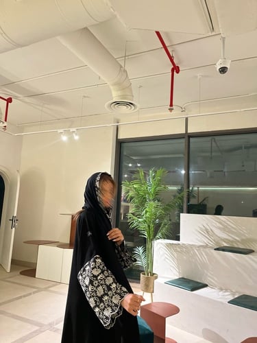 شوق