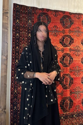 أمجاد
