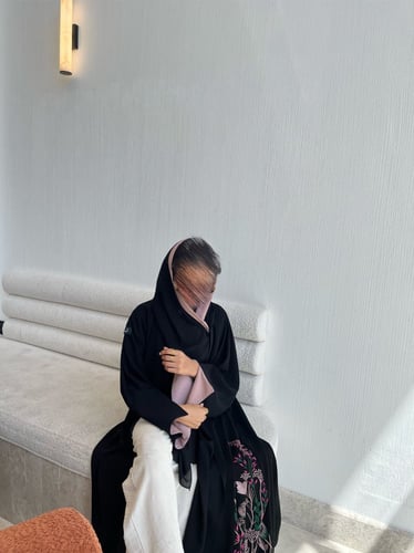 ساره