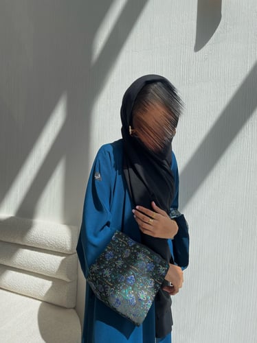 ريم