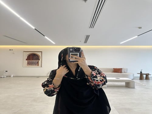 ريهام