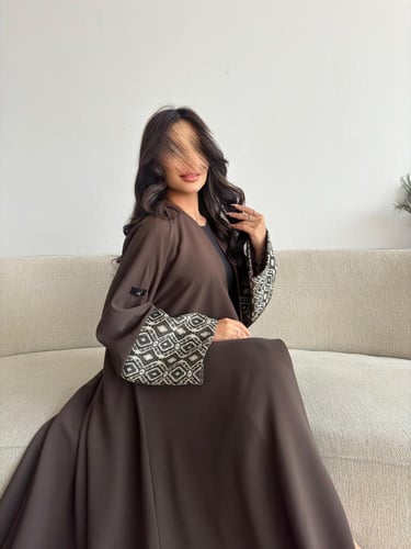 نجود