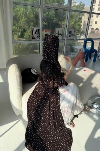 #اشواق