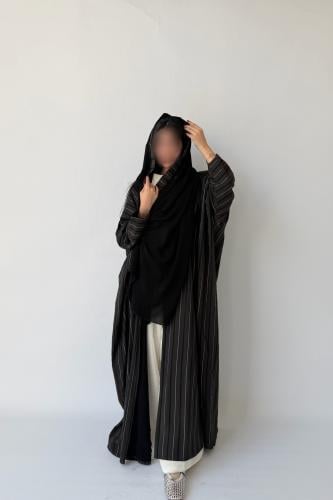 #ربى
