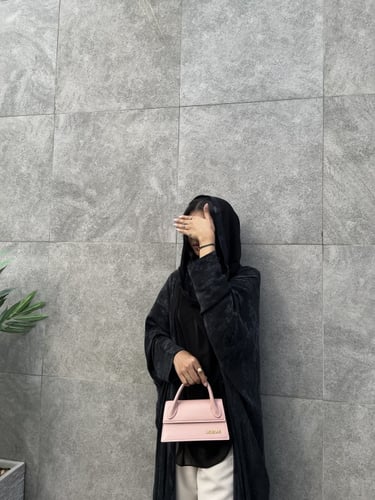 تولين