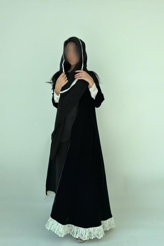 #ود صيفي