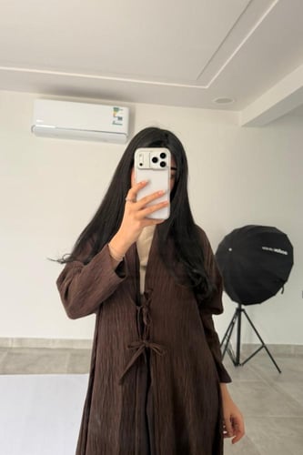 #مايا