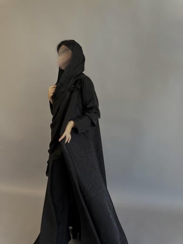 شهد