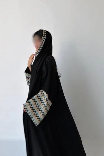 #فاطمه