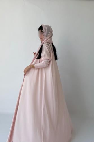 #لينام