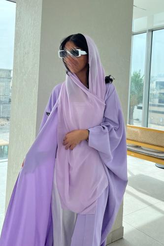 ريفال