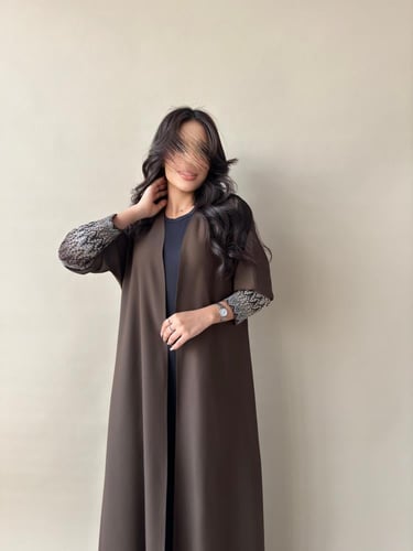 بيادر