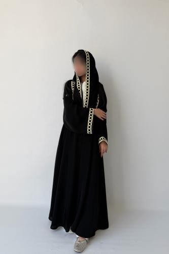 #سناء