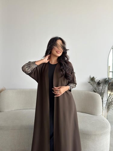 بيادر