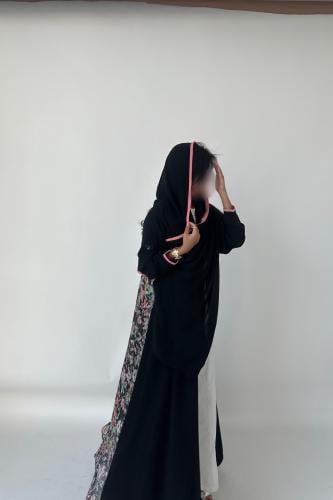 مروج