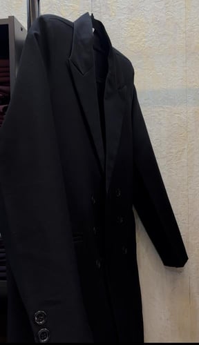 بلايزر