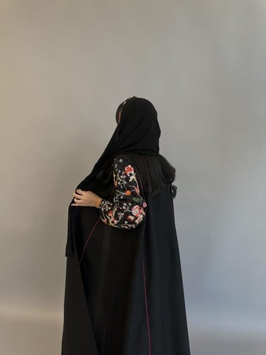 ريهام