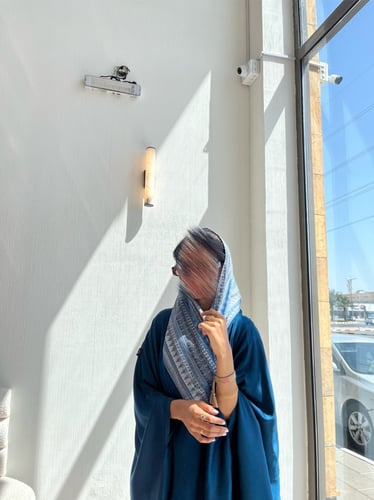 رونزا