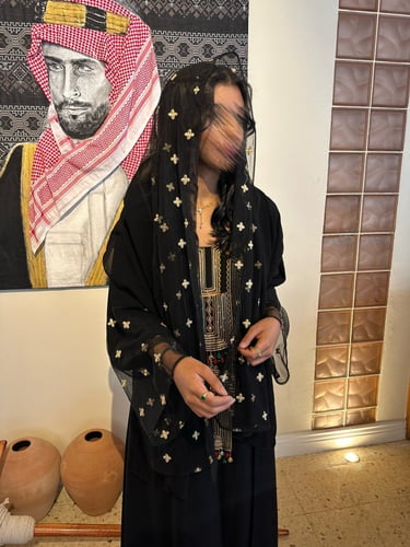أمجاد