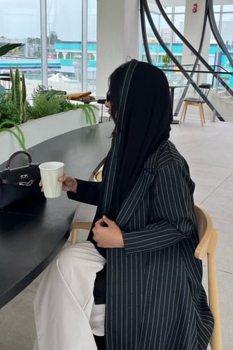 عبير