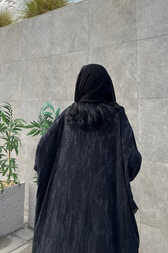 تولين