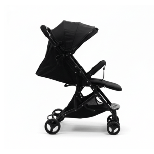 عربة طائرة خفيفة الوزن