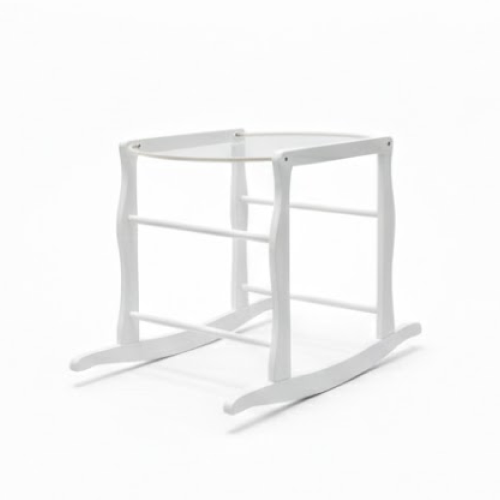 قاعده سرير سلة موسى هزاز