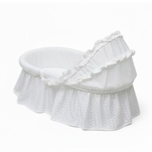 سرير شيال حب رمان صغير