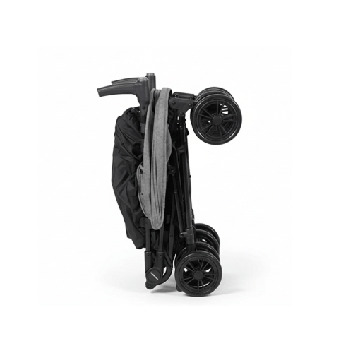 عربة التنقلات