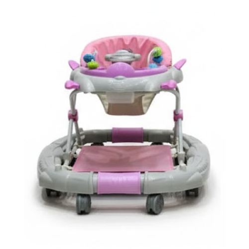 مشايه وهزاز في وقت وآحد