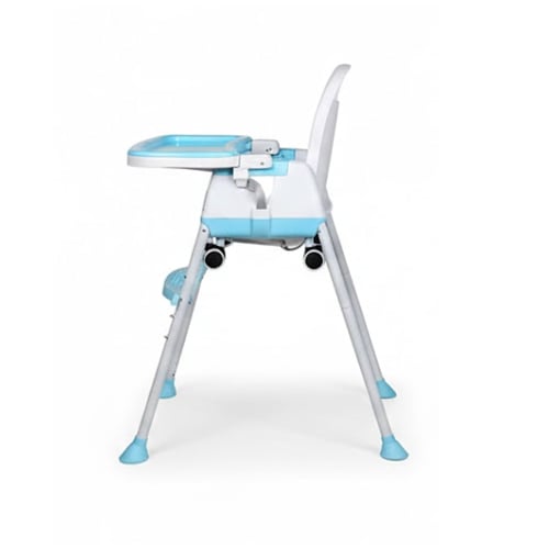 كرسي الأطفال المتعدد الاستخدامات