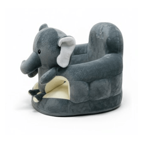 كرسي تعليم الجلوس