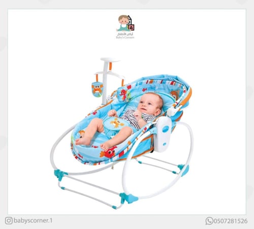 جلاسة ماستيلا ٥ في ١