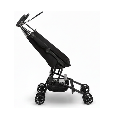 العربة السحرية