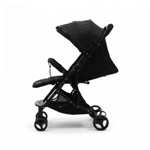 عربة طائرة خفيفة الوزن