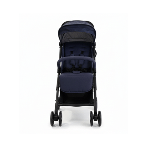 العربة الجاهزة