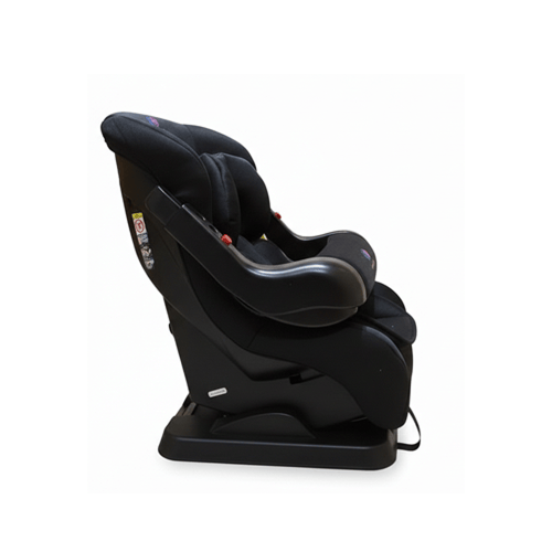 كرسي سيارة من الولاده الى 4 سنوات