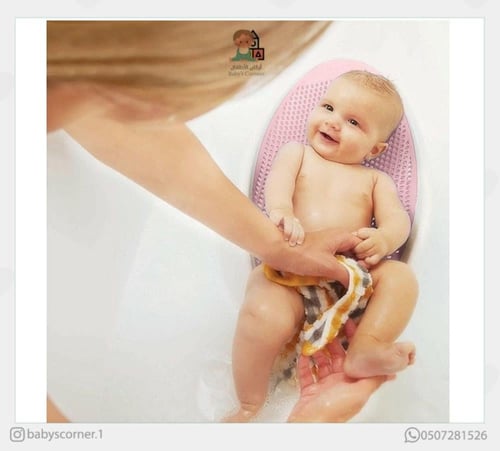 مروش اطفال حديثي ولادة