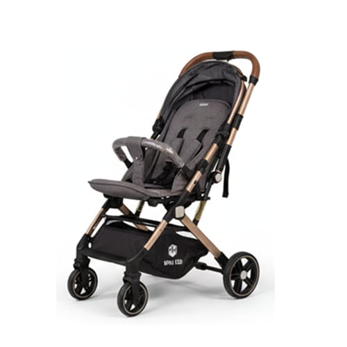 عربة عبدالله ( اتجاهين + طائرة )