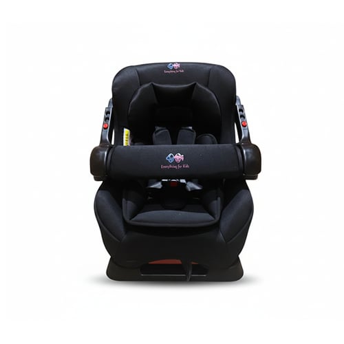 كرسي سيارة من الولاده الى 4 سنوات