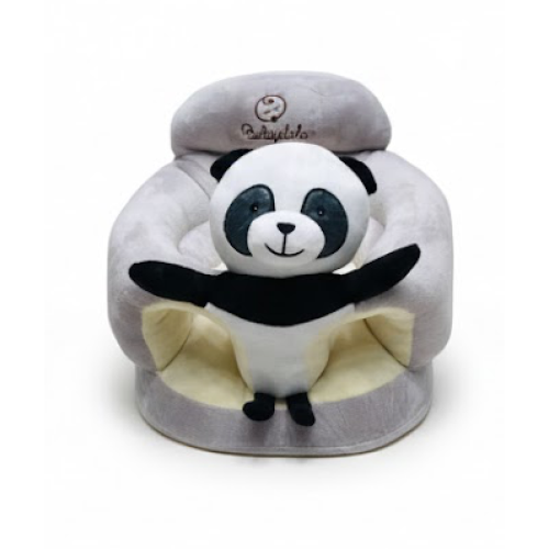 كرسي تعليم الجلوس