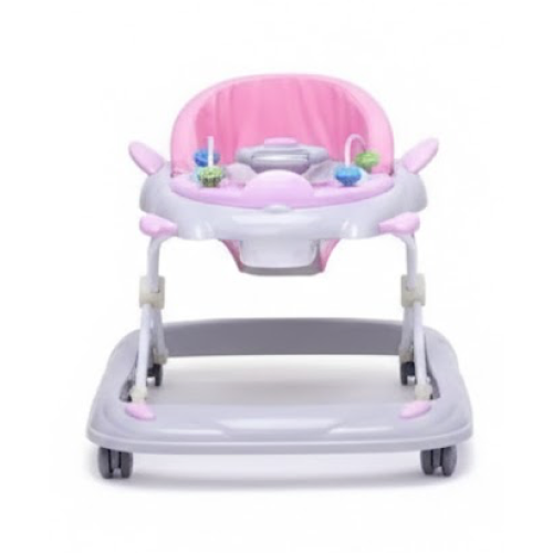 مشاية اطفال قابله للطي