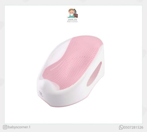 مروش اطفال حديثي ولادة