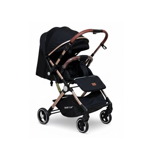 عربة الدرب ( اتجاهين + طائرة )