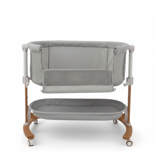 سرير نكست تو مي براند بيبي تشاين