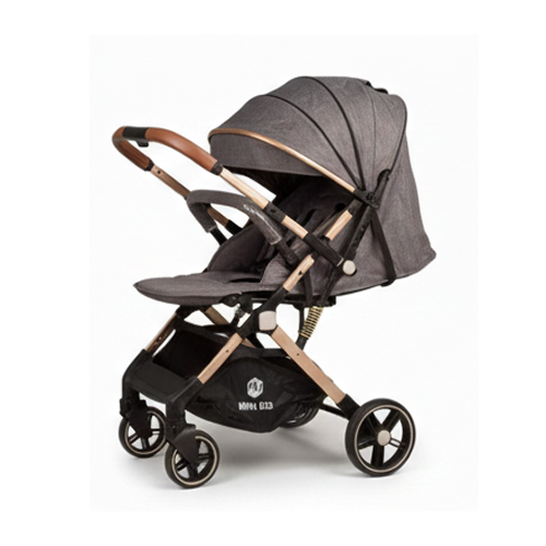 عربة عبدالله ( اتجاهين + طائرة )