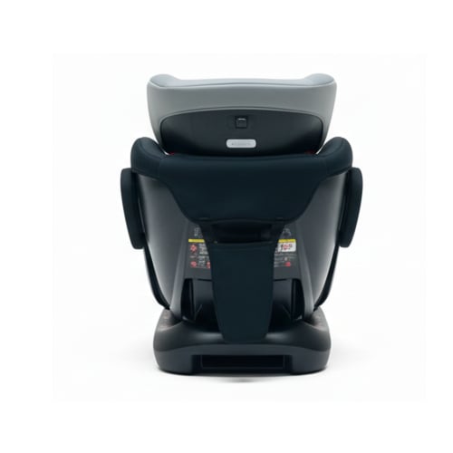 كرسي سيارة أيزو فيكس حتى 6 سنوات دوران ٣٦٠ درجة