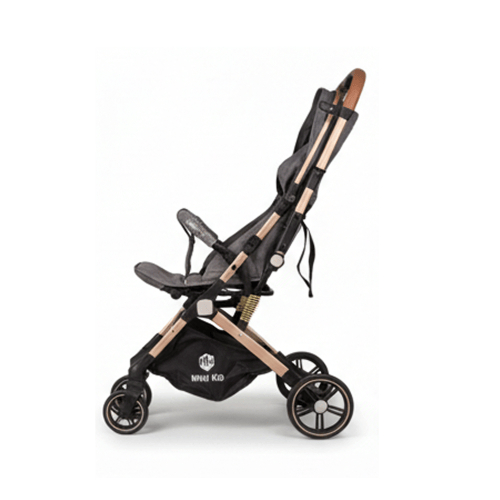 عربة عبدالله ( اتجاهين + طائرة )