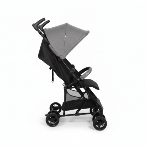 عربة التنقلات